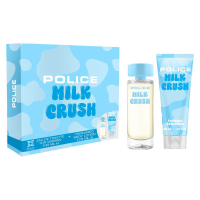 COFANETTO MILK CRUSH