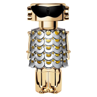 Fame Eau De Parfum