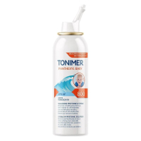 PANTHEXYL BABY SPRAY