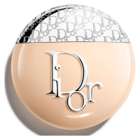 DIOR BACKSTAGE GLOW-UP SKIN TINT - TINTA VISO IDRATANTE