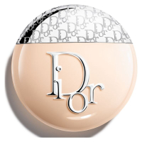 DIOR BACKSTAGE GLOW-UP SKIN TINT - TINTA VISO IDRATANTE