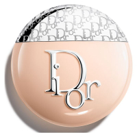 DIOR BACKSTAGE GLOW-UP SKIN TINT - TINTA VISO IDRATANTE