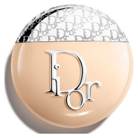 DIOR BACKSTAGE GLOW-UP SKIN TINT - TINTA VISO IDRATANTE