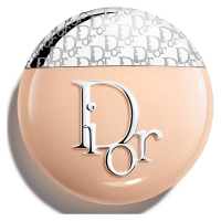 DIOR BACKSTAGE GLOW-UP SKIN TINT - TINTA VISO IDRATANTE