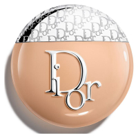DIOR BACKSTAGE GLOW-UP SKIN TINT - TINTA VISO IDRATANTE
