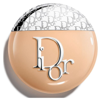 DIOR BACKSTAGE GLOW-UP SKIN TINT - TINTA VISO IDRATANTE