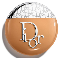 DIOR BACKSTAGE GLOW-UP SKIN TINT - TINTA VISO IDRATANTE