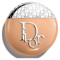 DIOR BACKSTAGE GLOW-UP SKIN TINT - TINTA VISO IDRATANTE