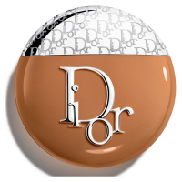 DIOR BACKSTAGE GLOW-UP SKIN TINT - TINTA VISO IDRATANTE