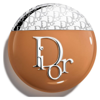 DIOR BACKSTAGE GLOW-UP SKIN TINT - TINTA VISO IDRATANTE