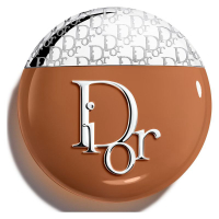 DIOR BACKSTAGE GLOW-UP SKIN TINT - TINTA VISO IDRATANTE