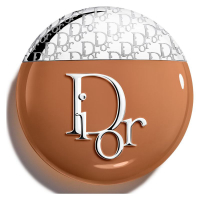 DIOR BACKSTAGE GLOW-UP SKIN TINT - TINTA VISO IDRATANTE