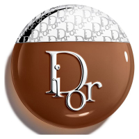 DIOR BACKSTAGE GLOW-UP SKIN TINT - TINTA VISO IDRATANTE