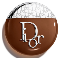 DIOR BACKSTAGE GLOW-UP SKIN TINT - TINTA VISO IDRATANTE