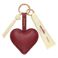 FOREVER CHARMS LIP BALM VANILLA
