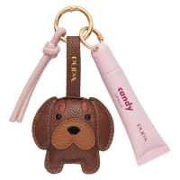 FOREVER CHARMS LIP BALM CANDY