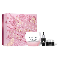 COFANETTO HYDRA ZEN GEL CREAM
