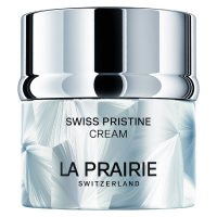 SWISS PRISTINE CREAM