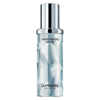 SWISS PRISTINE SERUM