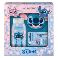 STITCH COFANETTO