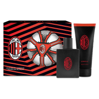 COFANETTO CON PALLONE