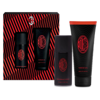 COFANETTO DEODORANTE + SHOWER GEL