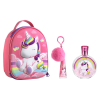 EAU MY UNICORN COFANETTO