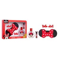 MINNIE COFANETTO
