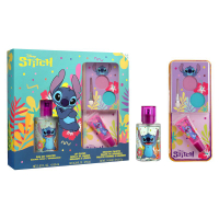 STITCH COFANETTO