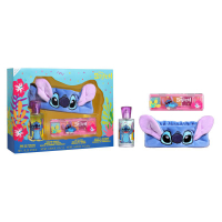STITCH COFANETTO