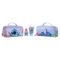 STITCH COFANETTO