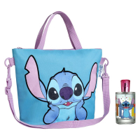 STITCH COFANETTO
