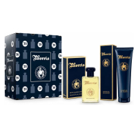 COFANETTO COLOGNE