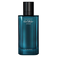 Cool Water Intense Eau De Parfum