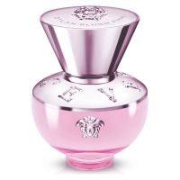 Dylan Blush Pink Pour Femme Perfumed Eau De Parfum