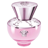 DYLAN BLUSH PINK POUR FEMME PERFUMED EAU DE PARFUM