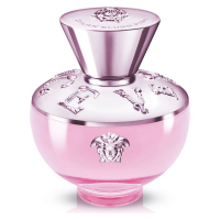 Dylan Blush Pink Pour Femme Perfumed Eau De Parfum