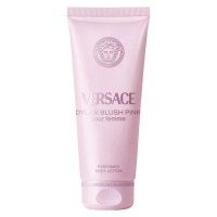 DYLAN BLUSH PINK POUR FEMME PERFUMED BODY LOTION
