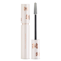 CLICK ON ME LASH PRIMER MASCARA - PRIMER CIGLIA VOLUMIZZANTE E INCURVANTE
