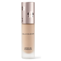 NAJ OLEARI FACE LASTING VEIL FOUNDATION