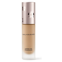 NAJ OLEARI FACE LASTING VEIL FOUNDATION