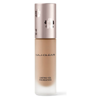 NAJ OLEARI FACE LASTING VEIL FOUNDATION