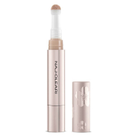 FACE MORNING BOOSTER CONCEALER