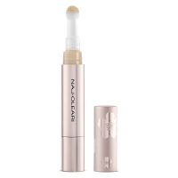 FACE MORNING BOOSTER CONCEALER
