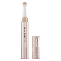 FACE MORNING BOOSTER CONCEALER