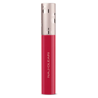 FLIRTY AFFAIR BALMY LIP TINT - TINTA LABBRA EFFETTO LATEX