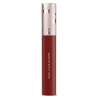 FLIRTY AFFAIR BALMY LIP TINT - TINTA LABBRA EFFETTO LATEX