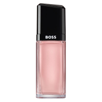 Ma Vie FOR WOMEN Eau De Parfum