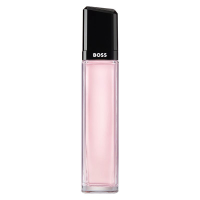 Femme Eau De Parfum
