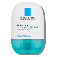 EFFACLAR SUPRAMOOLECULAR OIL & PORES CORRECT